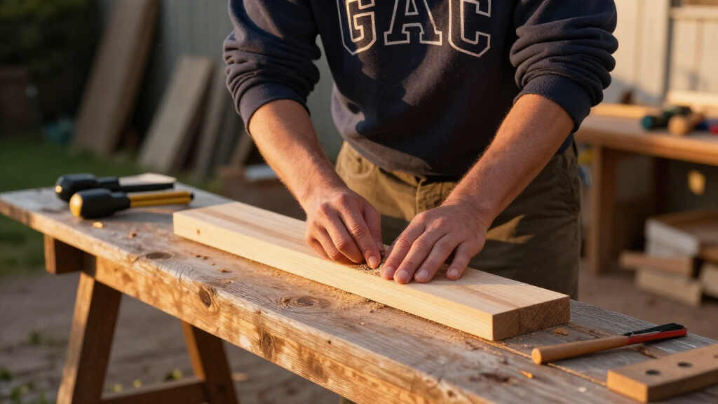 15 Best Gap A.P.C. Clothing in 2026