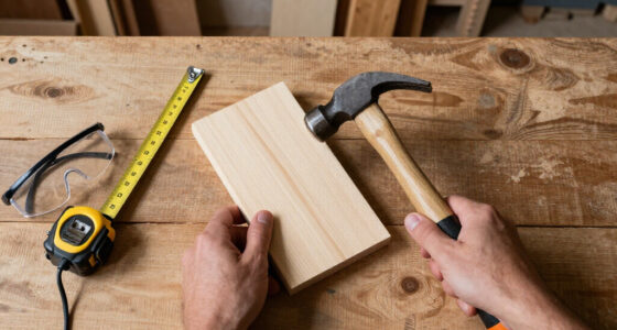 6 Best Woodworking Tool Sets for Students in 2026