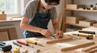 7 Best Woodworking Project Kits for Students in 2026