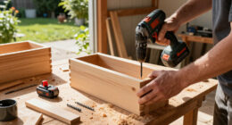 Best Cordless Power Drill Set Compared