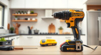 Dewalt Saw Blades: Compatibility & Buying Guide for Precise Cuts