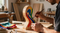 Henri Matisse Surges In Global Coverage