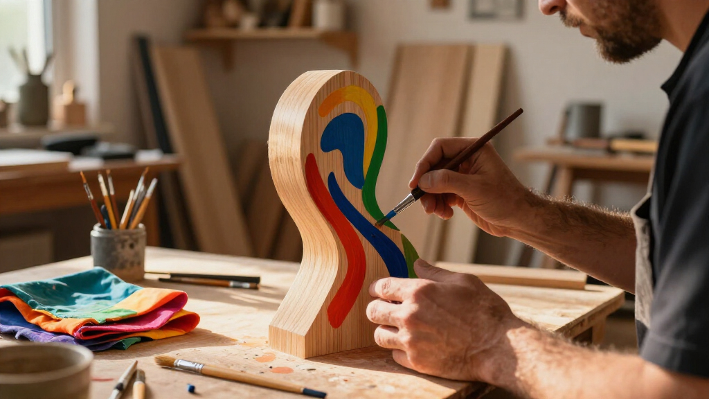 Henri Matisse Surges In Global Coverage