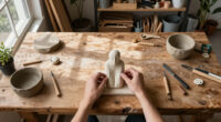 Kiki Smith Surges In Global Coverage