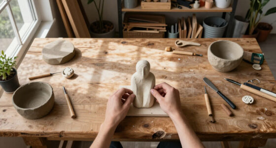 Kiki Smith Surges In Global Coverage