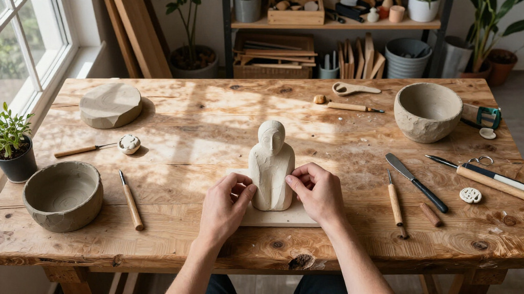 Kiki Smith Surges In Global Coverage
