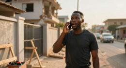 Lagos Real Estate Firm Petitions IGP Over Alleged Property Demolition, Gate Removal - Independent Newspaper Nigeria