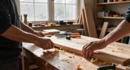 Member Event: ISCP Ground Floor Open Studios