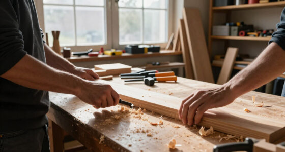Member Event: ISCP Ground Floor Open Studios