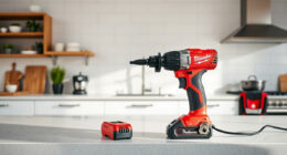 Milwaukee M12 Review: Pros, Cons, and Who It's For