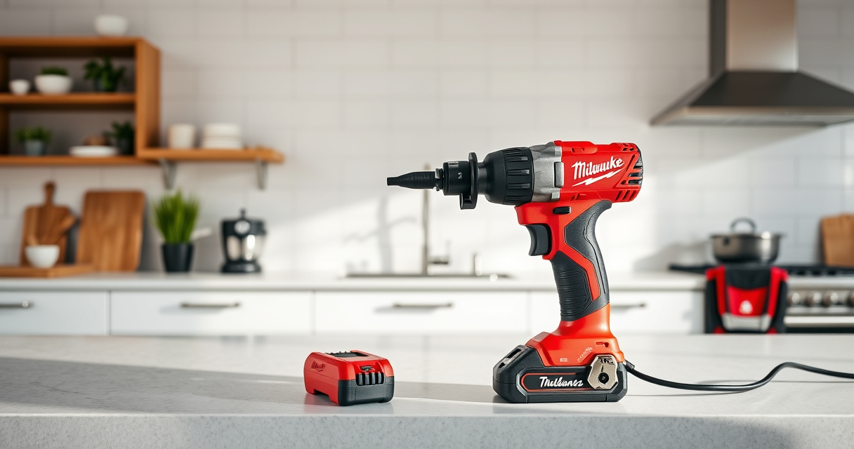 Milwaukee M12 Review: Pros, Cons, and Who It's For