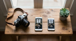 #Photography Trending In The Fediverse