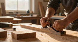 Remembering Jean-François Leroy, Lucien Smith, And Jibby Beane