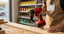 Retailers Set Their Eyes On Growth At The Ace Hardware 2026 Fall Convention