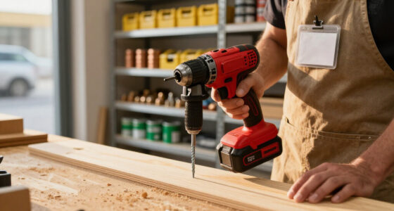 Retailers Set Their Eyes On Growth At The Ace Hardware 2026 Fall Convention