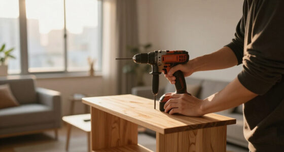 Seoul Apartment Rally Nears Breaking The All-time Longest Streak Of 85 weeks···What Is Pushing Up Seoul Home Prices - 경향신문