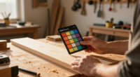 The ColorChecker, Photography's Most Important 24 Squares, Turns 50