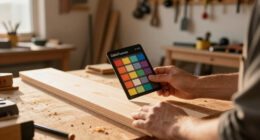 The ColorChecker, Photography's Most Important 24 Squares, Turns 50