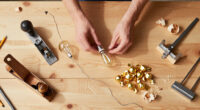 The Met To Present First Major Felix Gonzalez-Torres Show In NYC In Decades
