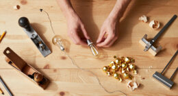 The Met To Present First Major Felix Gonzalez-Torres Show In NYC In Decades