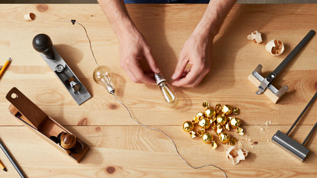 The Met To Present First Major Felix Gonzalez-Torres Show In NYC In Decades