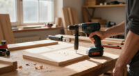 Think You Know DIY Brands? Try Guessing These Blurry Logos