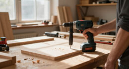 Think You Know DIY Brands? Try Guessing These Blurry Logos