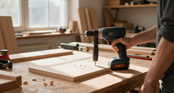 Think You Know DIY Brands? Try Guessing These Blurry Logos