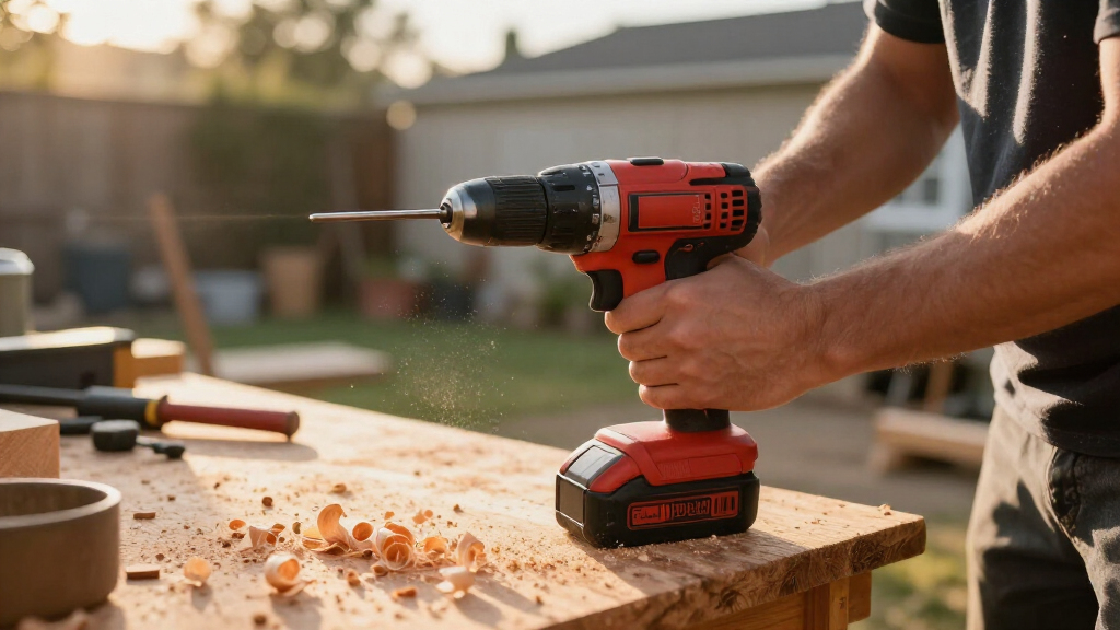 Walmart Dropped Thousands Of New Labor Day Deals — These Are The 13 Best