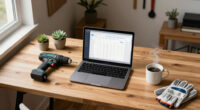 Your Home Office Surges In Global Coverage