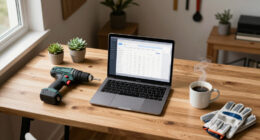Your Home Office Surges In Global Coverage