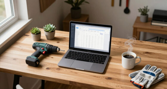 Your Home Office Surges In Global Coverage