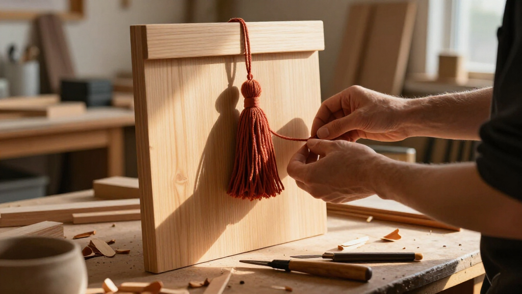 10 Best Tassel Home Decor for Adding Texture and Warmth in 2027