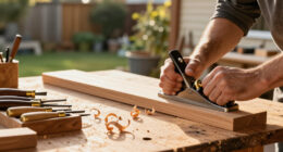 10 Best Woodworking Tool Sets for Carving, Chiseling, and Shop Work in 2027