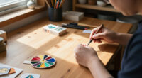 11 Best Korean Craft DIY Kits for Cultural Immersion in 2027