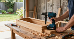 12 Best Kobalt 24V Tools for Homeowners and Pros in 2027