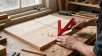 12 Best Woodpeckers Woodworking Tools for Accurate Shop Work in 2027