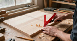 12 Best Woodpeckers Woodworking Tools for Accurate Shop Work in 2027