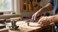 14 Best Channellock Tools for Home, Shop, and Plumbing Work in 2027