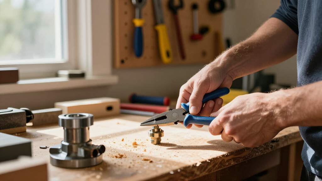 14 Best Channellock Tools for Home, Shop, and Plumbing Work in 2027