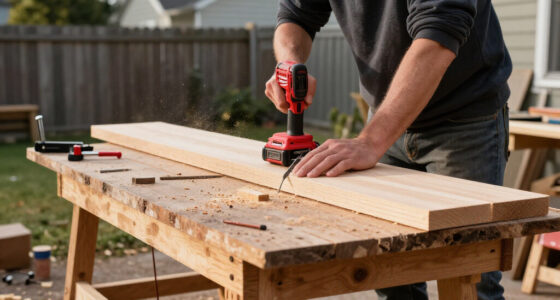 14 Best Milwaukee Power Tools for Home and Shop Projects in 2027