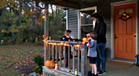 15 Best Affordable Halloween Decorations for a Spooky Home in 2027