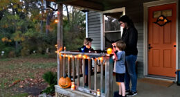 15 Best Affordable Halloween Decorations for a Spooky Home in 2027