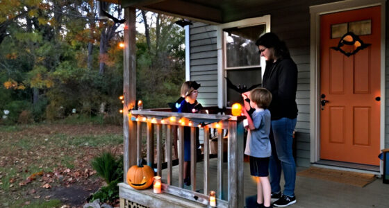 15 Best Affordable Halloween Decorations for a Spooky Home in 2027