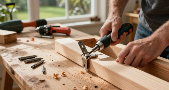 15 Best Bit Ratchet Multi-Tools for Efficiency and Precision in 2027