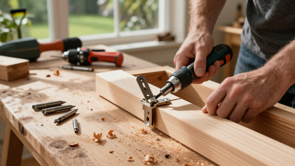 15 Best Bit Ratchet Multi-Tools for Efficiency and Precision in 2027