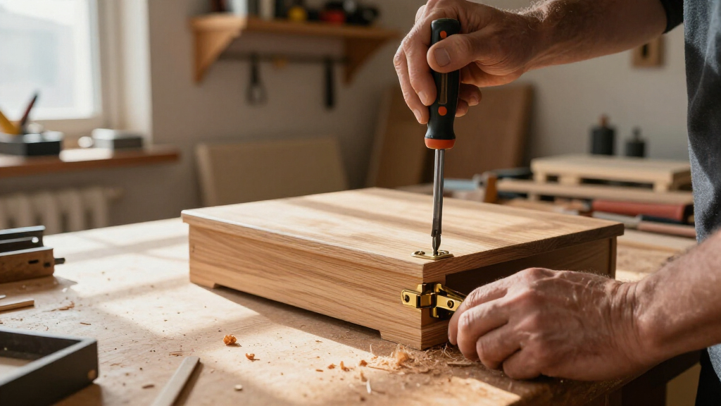 15 Best Bit Screwdrivers for Home, Workshop, and Precision Repairs in 2027