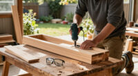 15 Best Cordless Brad Nailers for Trim and DIY Projects in 2027