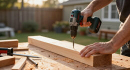 15 Best Cordless Power Tools for Every Job in 2027