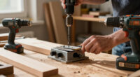 15 Best Drill Bit Sharpeners for a Cleaner, More Accurate Cut in 2027